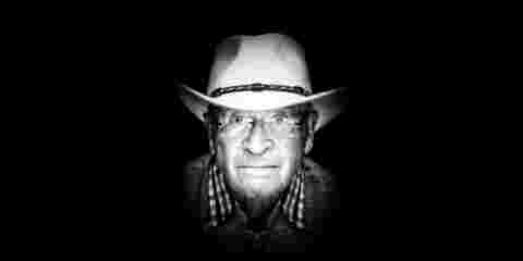 Art Furrer