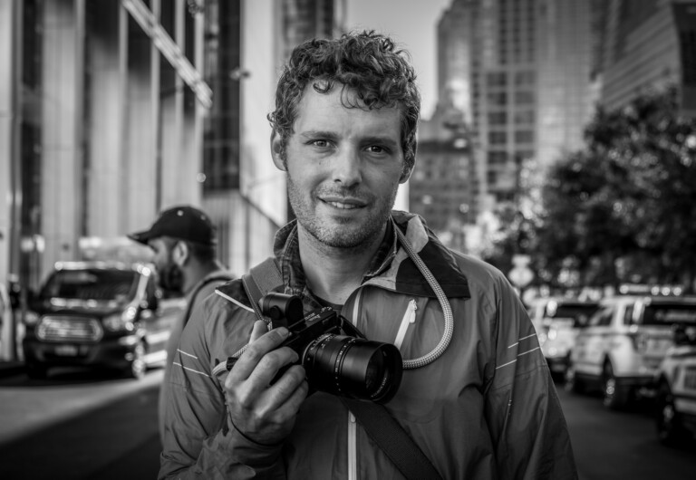 Biografien Fotografen