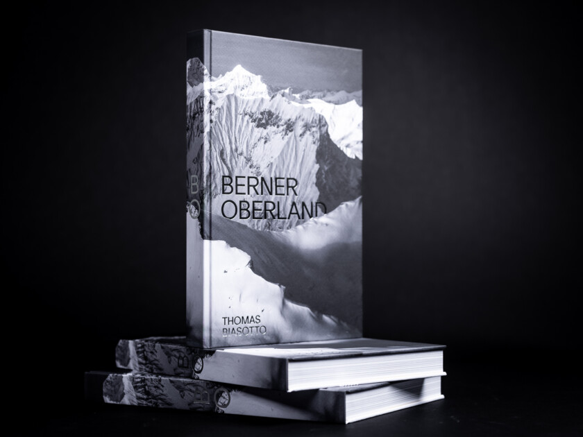 Buch BO Repros 11