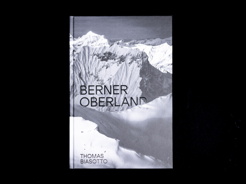 Buch BO Repros 12