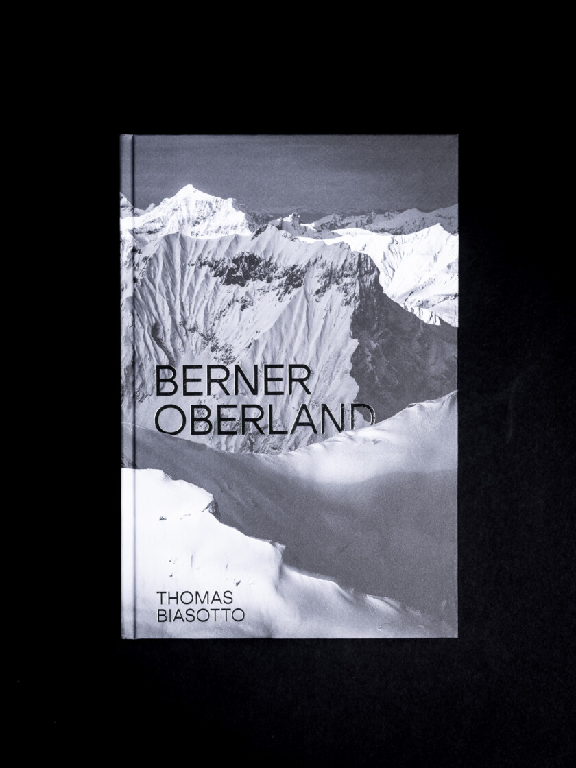 Buch BO Repros 13