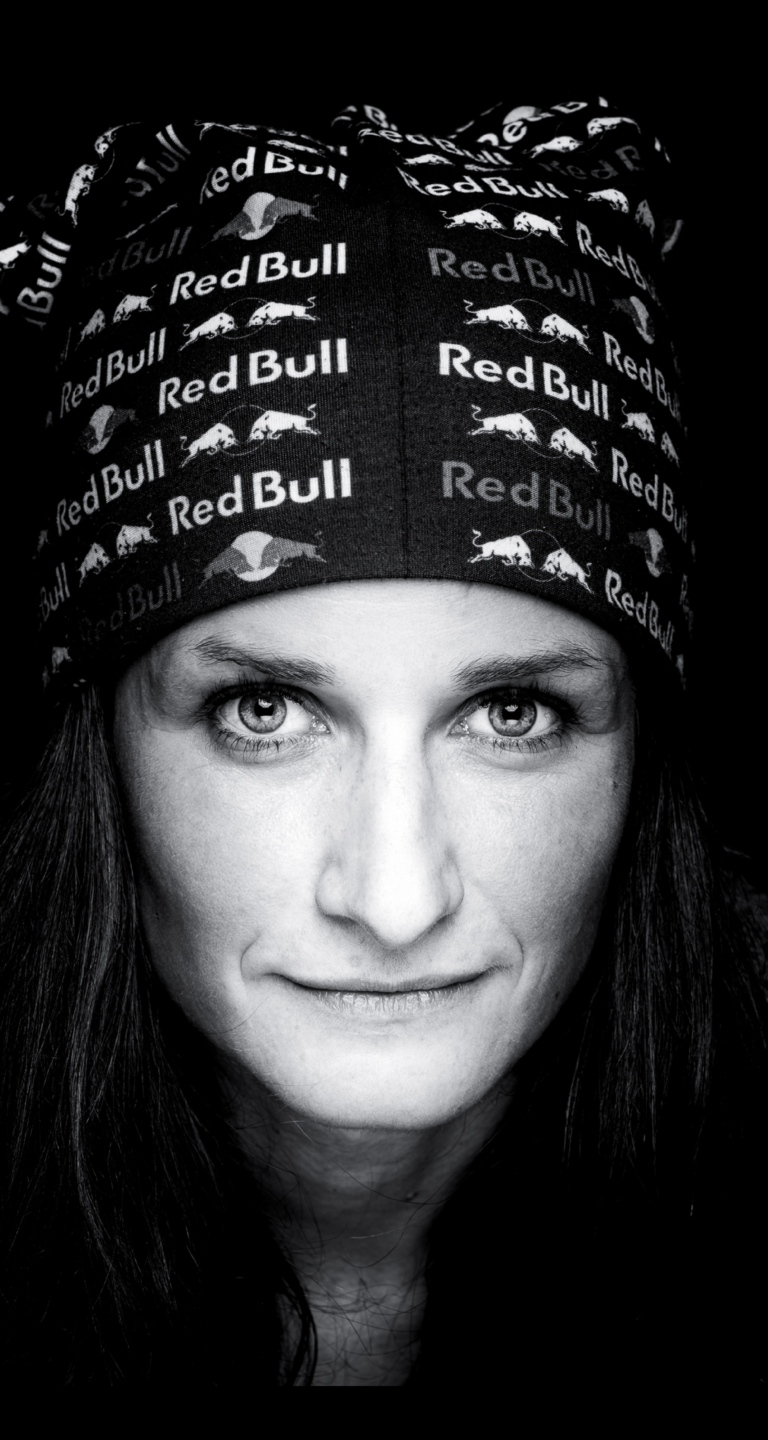 Nadine Wallner