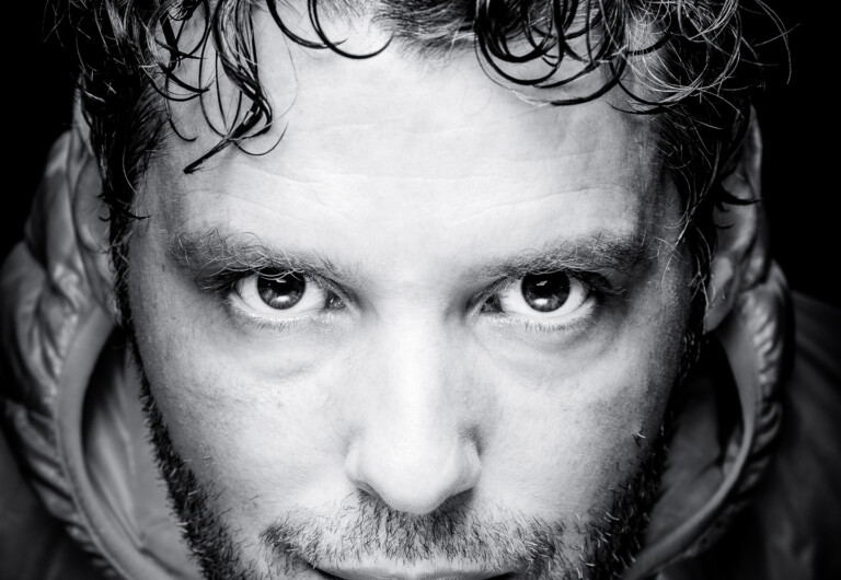 Biografie Thomas Biasotto