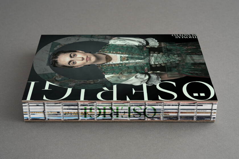 Mockup 3