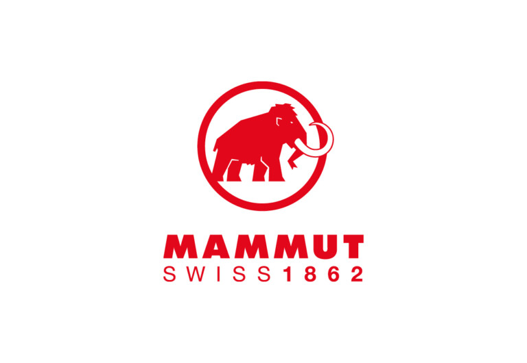 MAMMUT