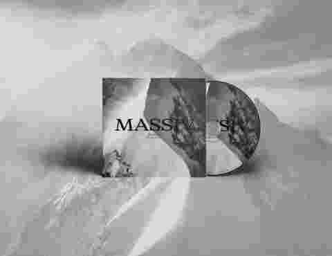 CD MASSIV, Soundtrack