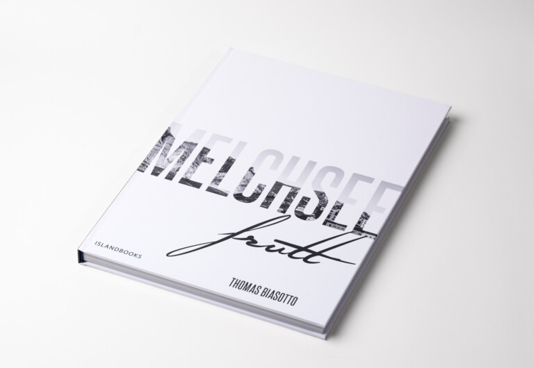 Bildband - Melchsee Frutt (ausverkauft)