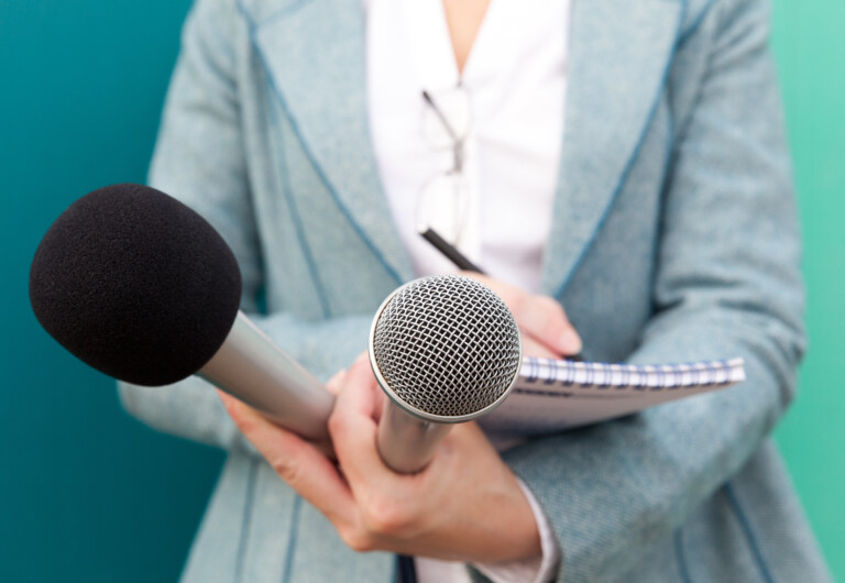 Interviewfragen Thomas Biasotto