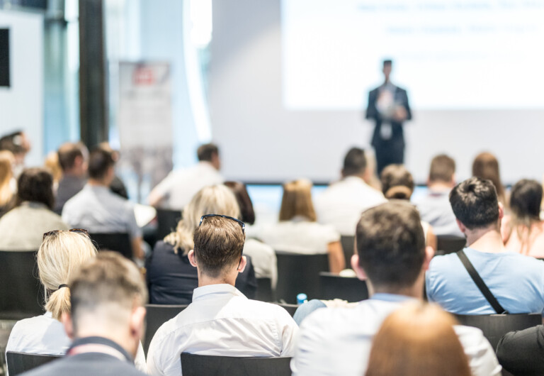 Präsentation MASSIV